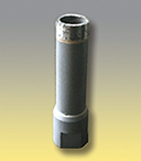 Рингова боркорона М14