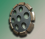 Диск 3