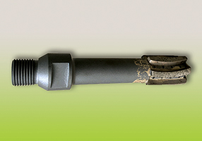 FB5