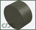 φ 20x10 сегмент