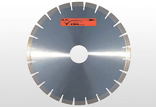Circular Saws
