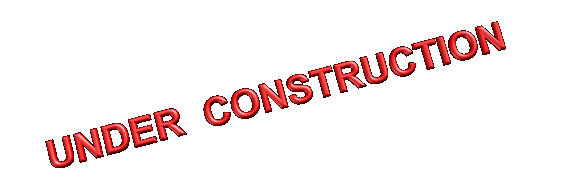 Under Construction